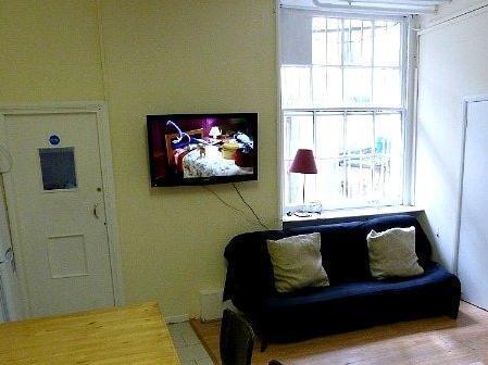 Hostel Onefam Notting Hill *