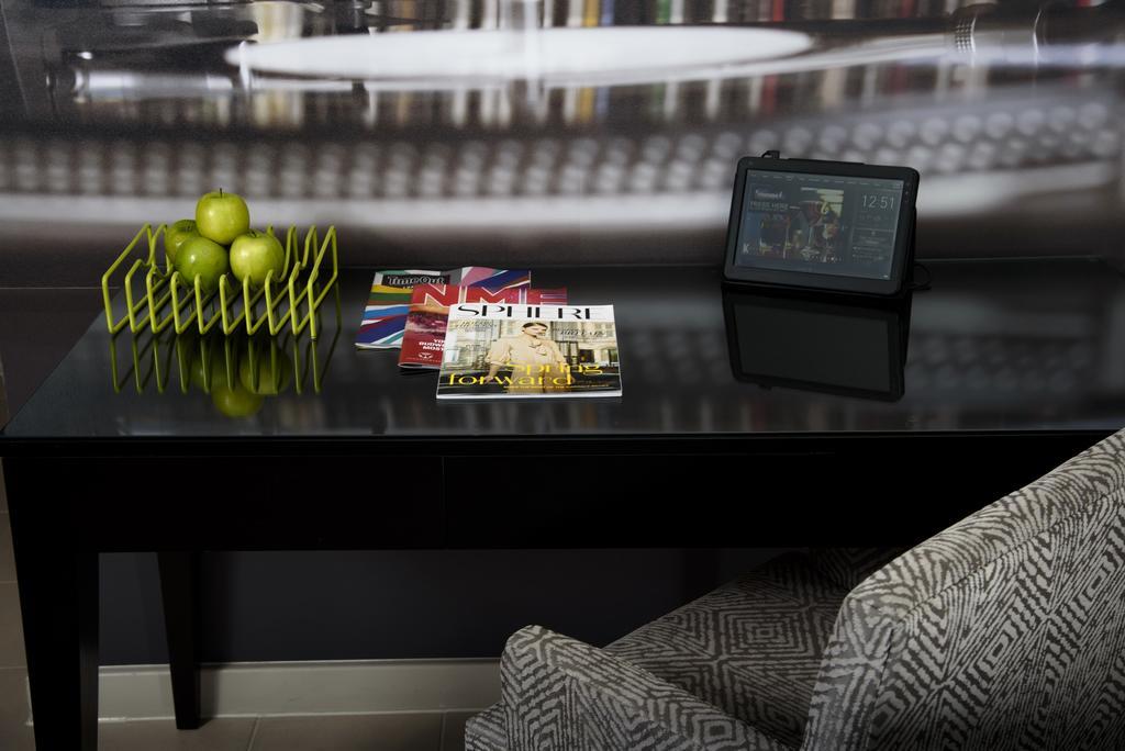 Hotel K West & Spa London