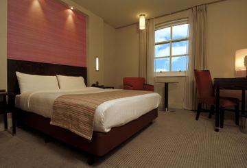 Nh Kensington 4* London