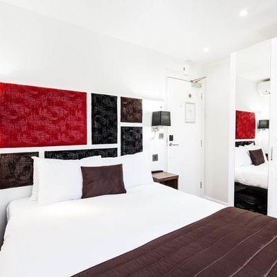Chiswick Hotel London