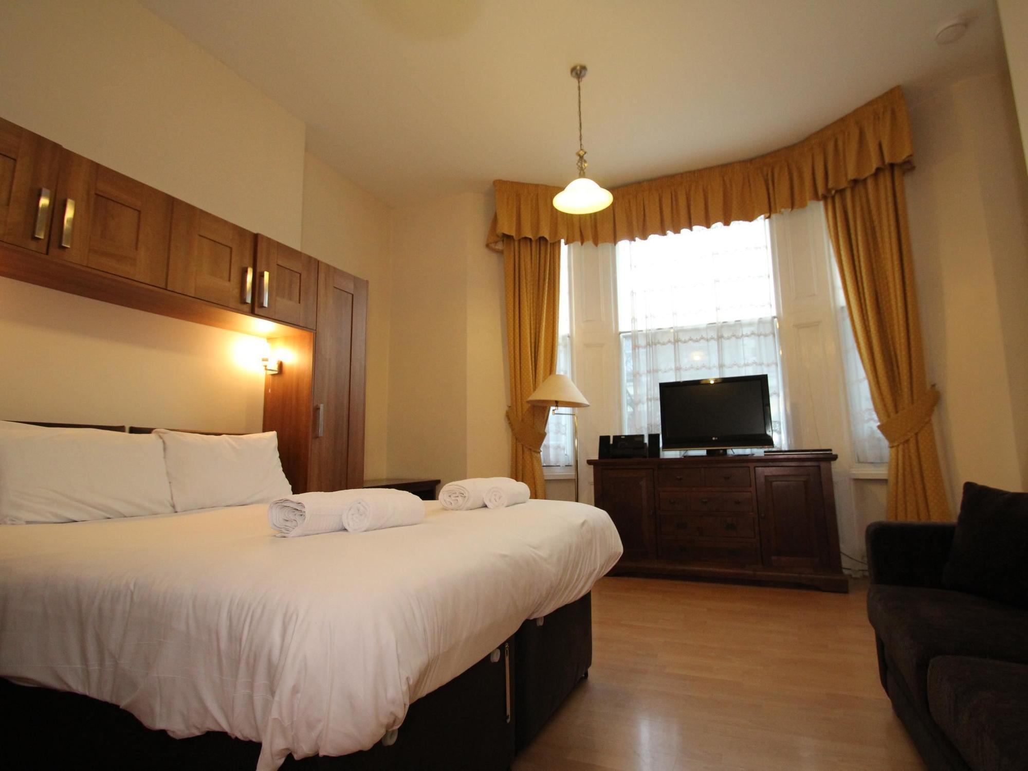 Castletown House *