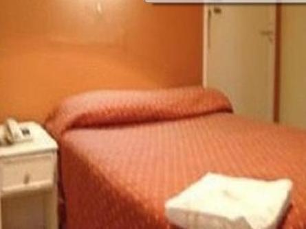 Thanet Annex Hotel