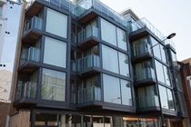 Access Camden Apartment London