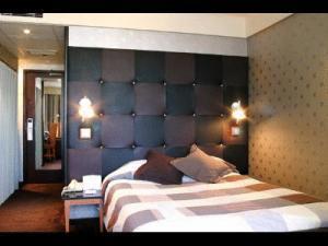 St Joseph Hotell London