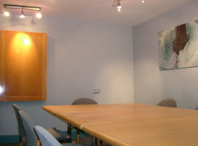 Norfolk Plaza Hotel 3*