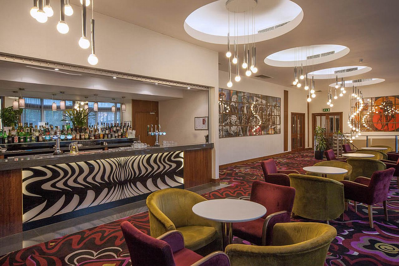 Imperial Hotel 3*