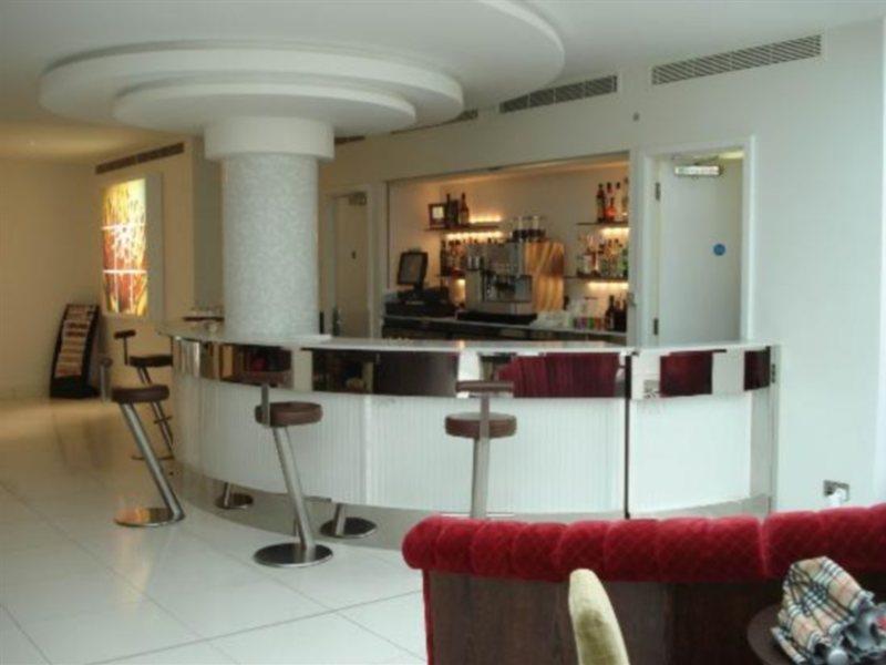 Hotel Nh Kensington London