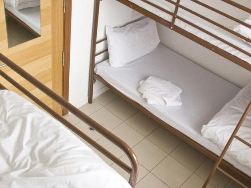 Hostel Rest Up London