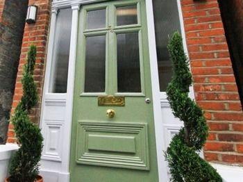 Primrose London