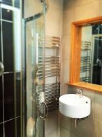 Hotel Hyde Park Superior 3*