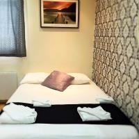 Hotel Hyde Park Superior London