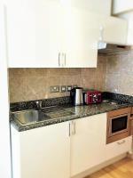 Hotel Hyde Park Superior 3*