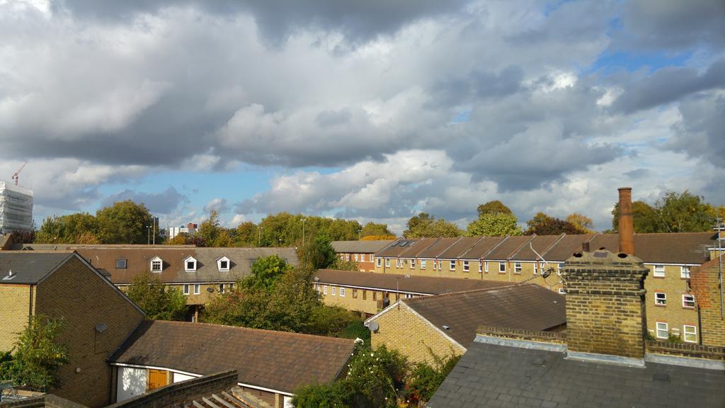View Stratford