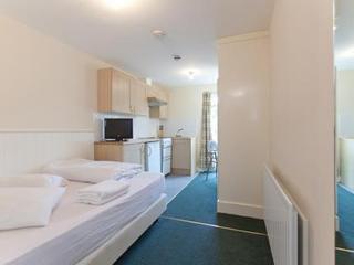 Hotel Welby 2*