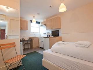 Hotel Welby