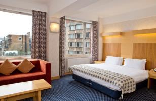 Hotel Imperial