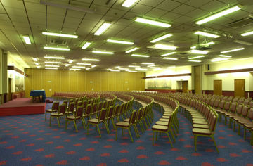Hotel Imperial 3*