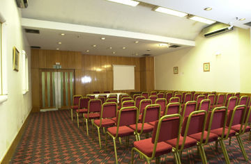Imperial 3*