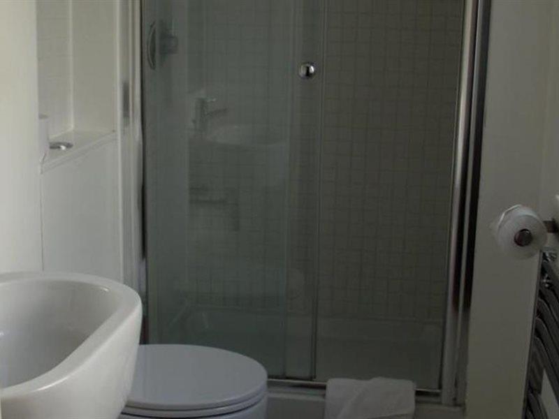 Apartment Access Camden *
