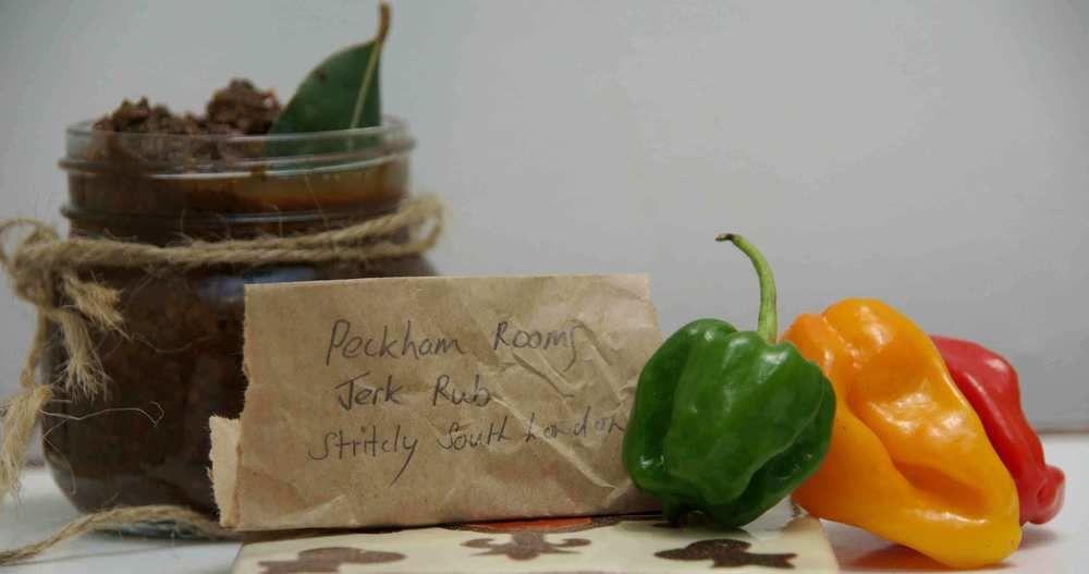 Peckham By Belvilla London