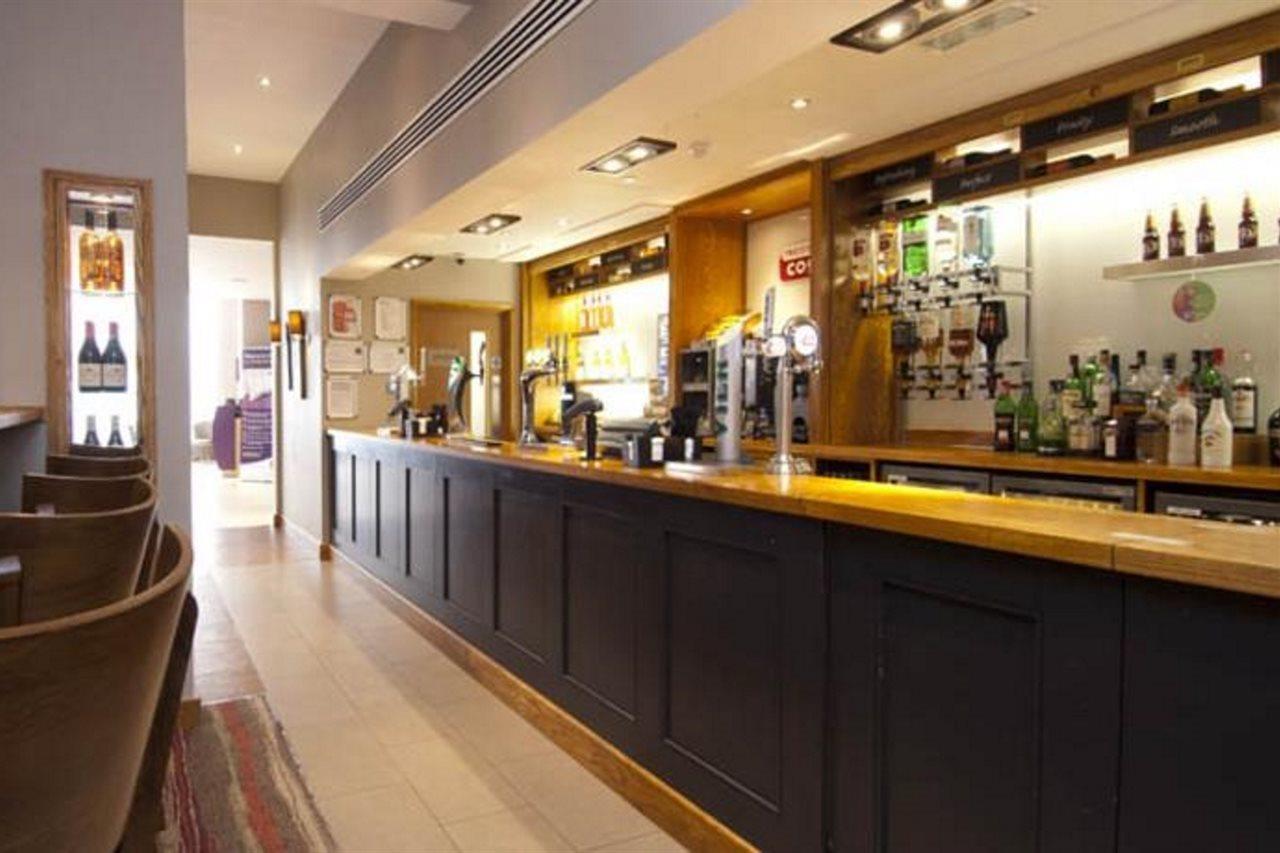 Premier City Hotel 2*