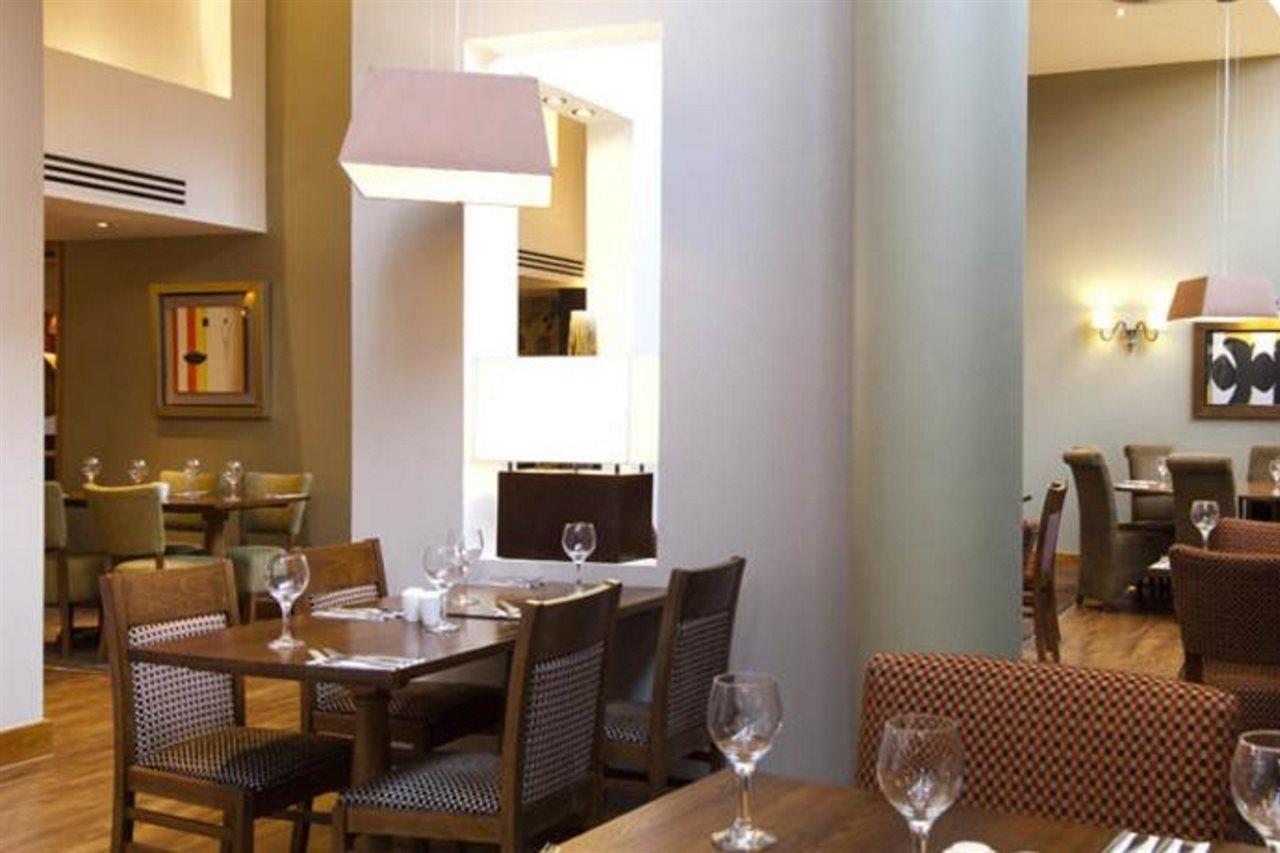 Premier City Hotel 2*