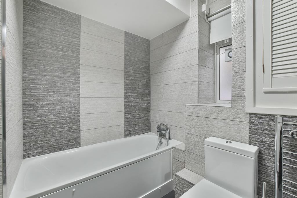 Euston 2 Bedrooms * Londres