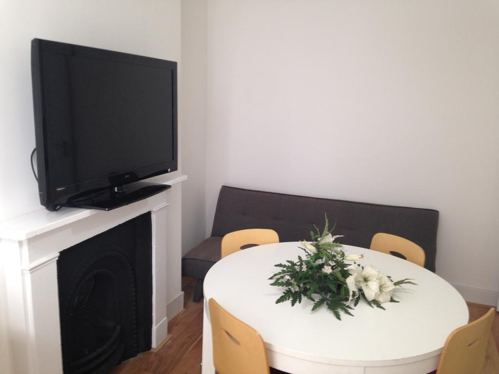 Apartment Arsenal 123 Close To Emirates Stadium Direct Eurostar Heathrow-3 Apartments Here *