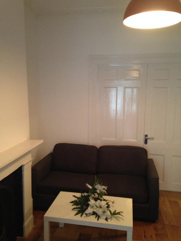 Apartment Arsenal 123 Close To Emirates Stadium Direct Eurostar Heathrow-3 Apartments Here