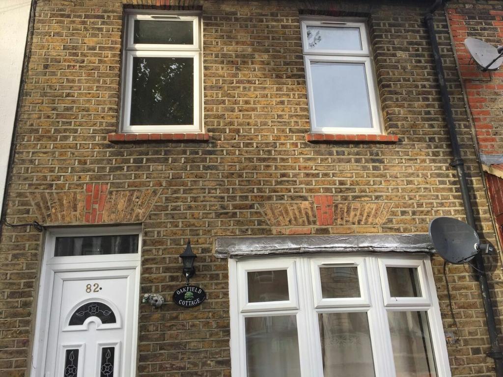 Oakfield Guest house London