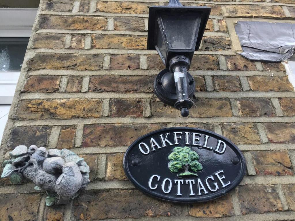 Oakfield London