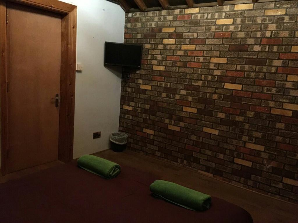 Oakfield Guest house 5*