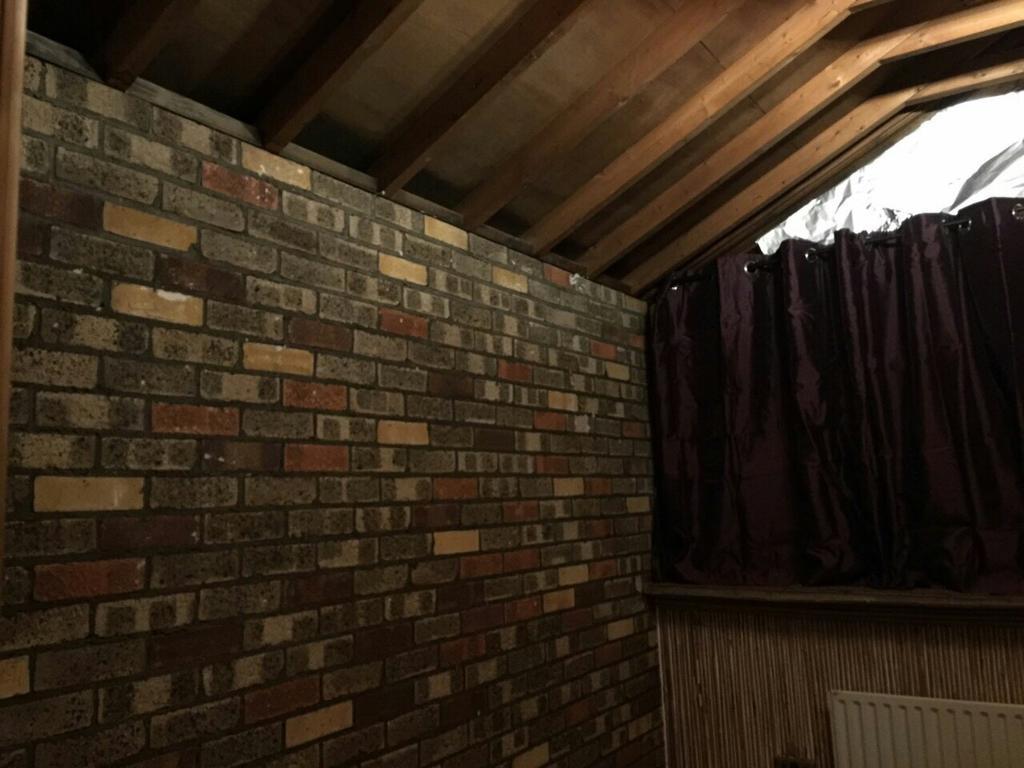 Guest house Oakfield London