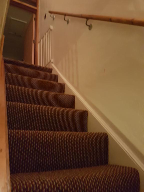 Guest house Oakfield 5*