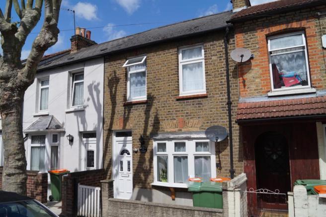 Guest house Oakfield