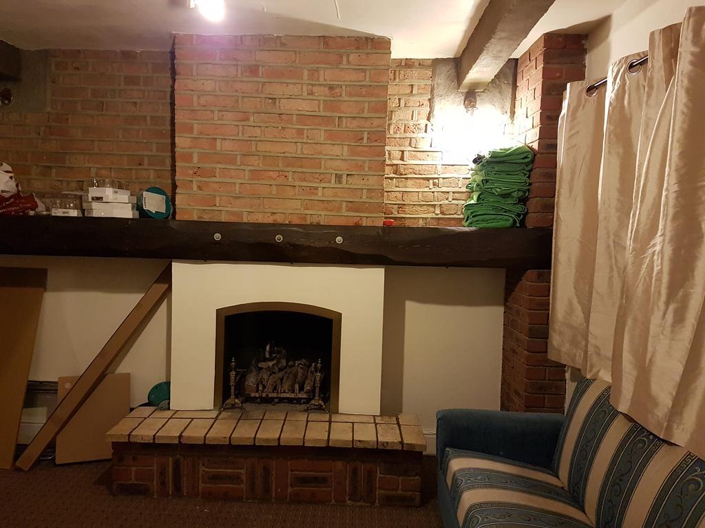 Oakfield Guest house 5*
