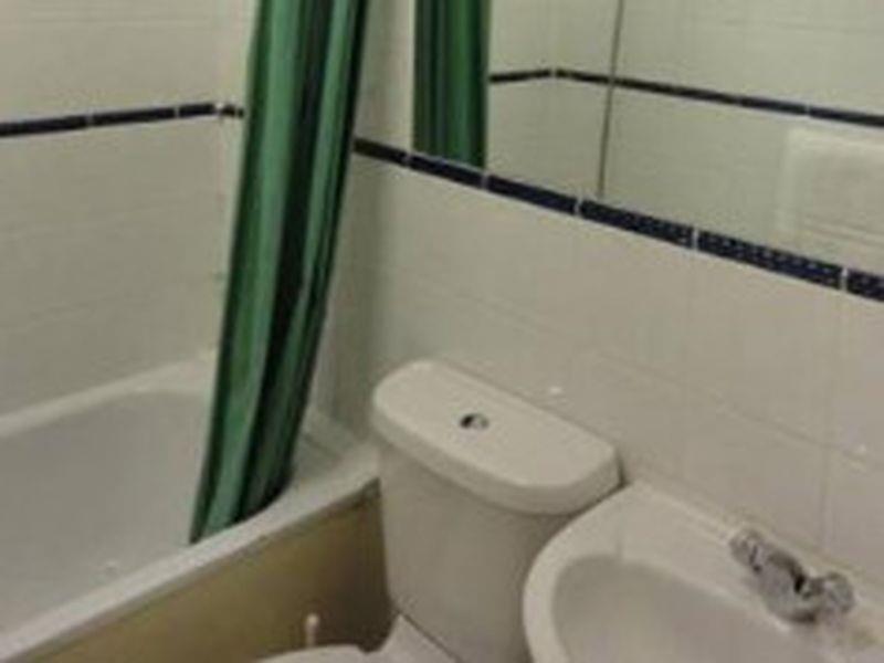 View Stratford Hotel 2*