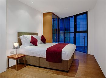 Tower Bridge Hotel