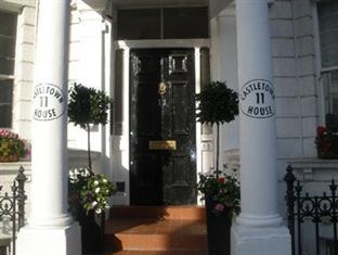 Castletown House