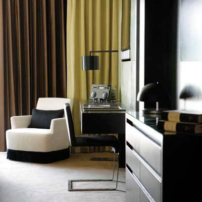Crowne Plaza Battersea Hotel 4*