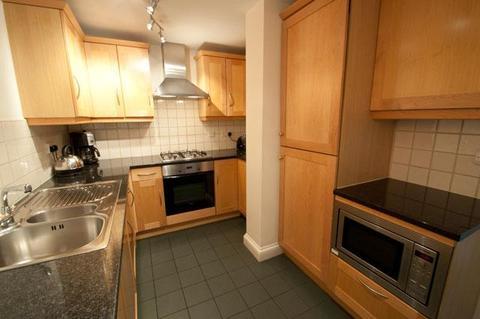 15 Basil Street Knightsbridge, Luxury Serviced Leilighetshoteller 5*
