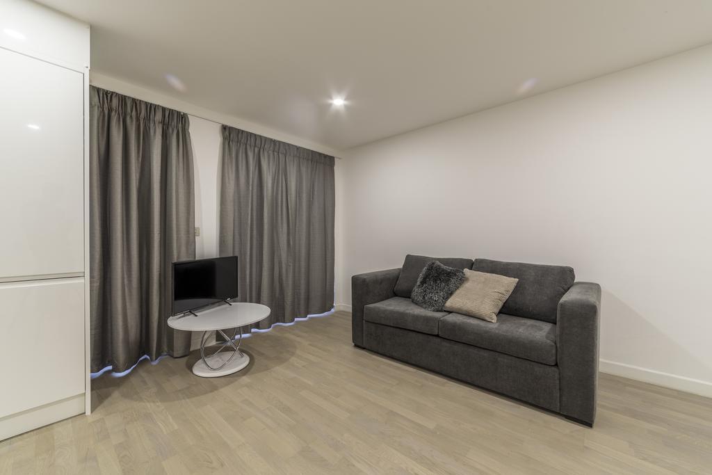 Canning Town Stratford Apartments Guest house London