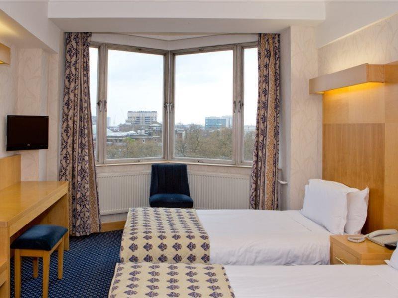 Hotel Imperial 3*