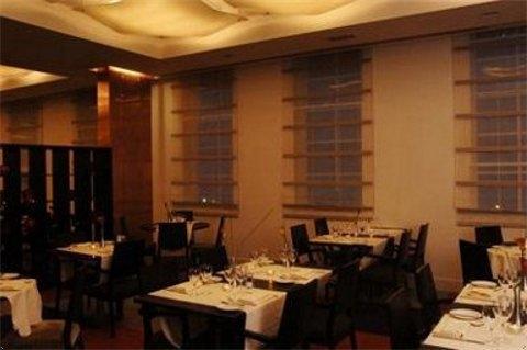 Nh Kensington Hotel