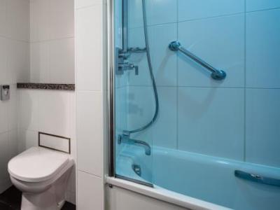 Nh Kensington 4* London