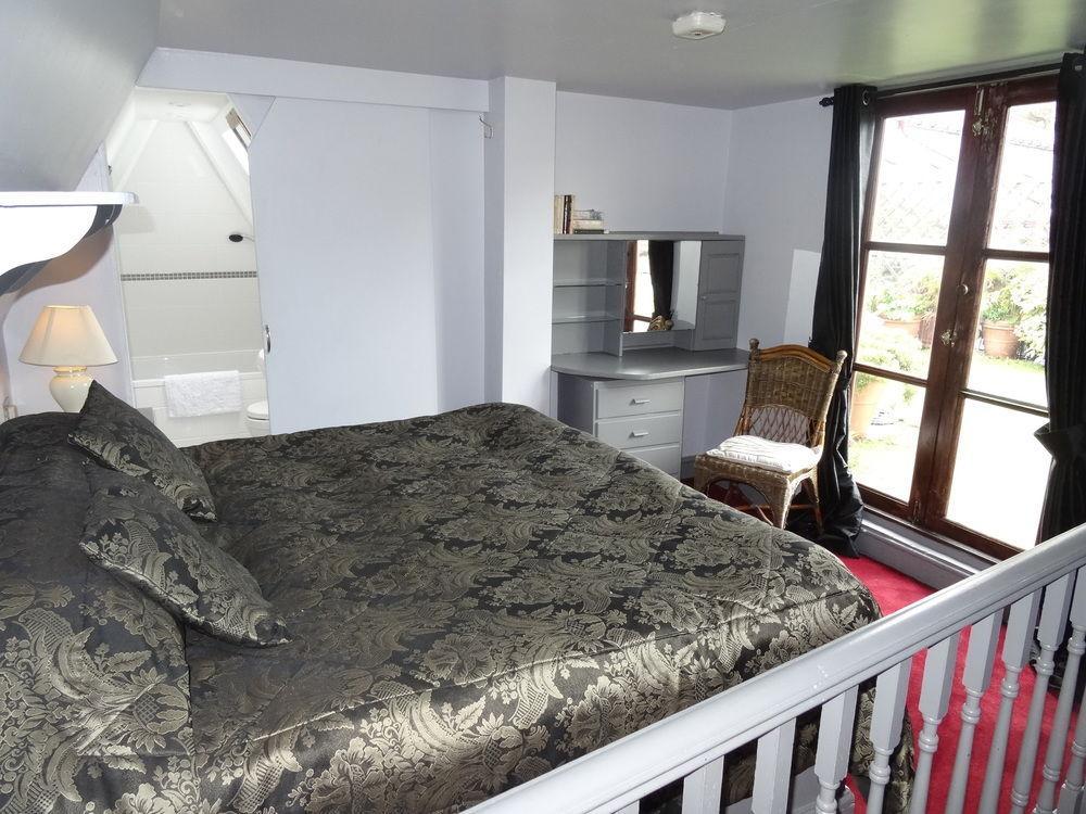 Portobello Gold Hotel London