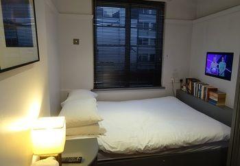 Portobello Gold Hotel 3*