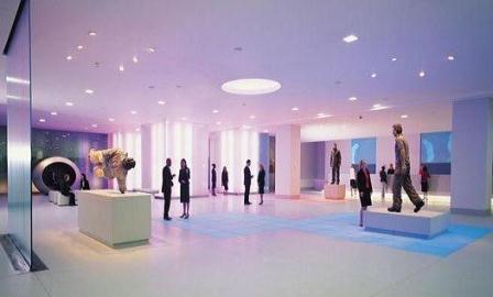 Apartamento Cumberl& Londres