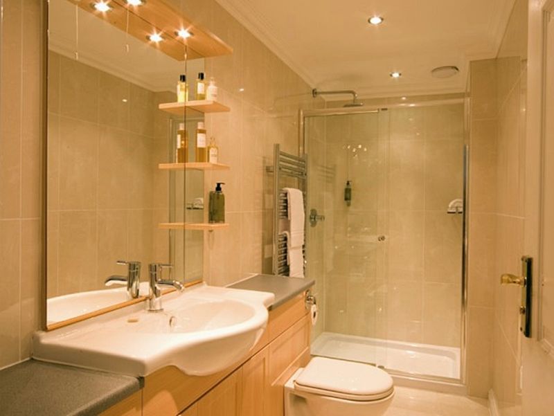 44 Curzon Street By Mansley 4* Londen