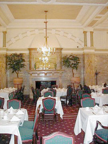 Hotel Imperial 3*